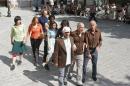 trajets de ville 025 * 3504 x 2336 * (3.77MB)